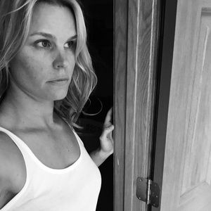 Meet your Posher, Cassandra